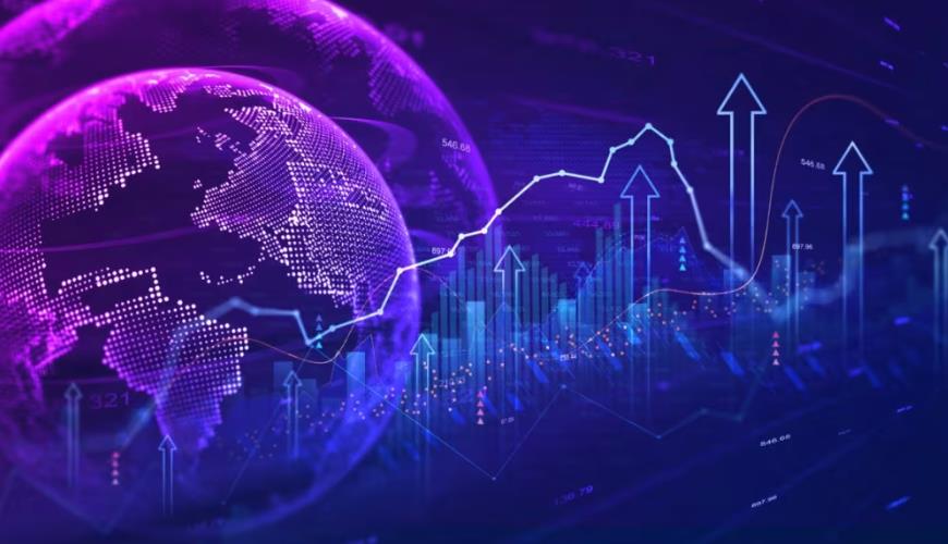 怀来县软件开发公司实践：开源软件助力政企国产化软件定制高效合规