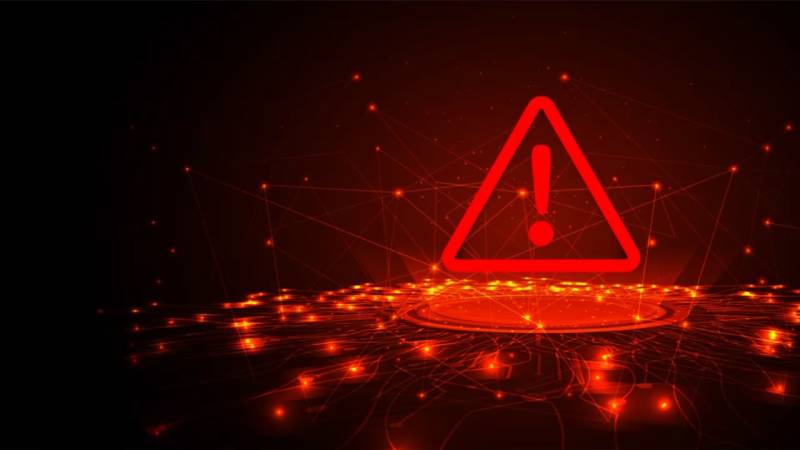 怀来县软件开发：PHP在国产化软件定制浪潮中的发展趋势探析