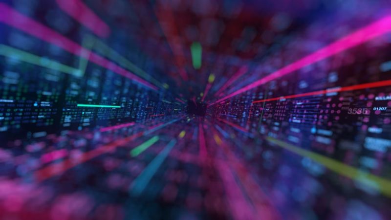 怀来县国产数据库适配服务：达梦与人大金仓，筑牢企业数字化根基