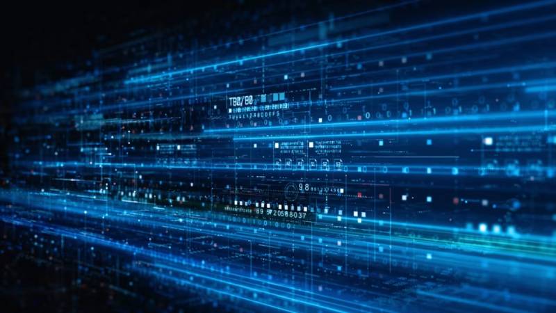 怀来县生产型企业ERP系统开发:从生产流程到数据闭环的全链路赋能