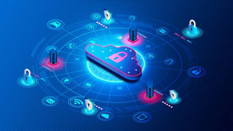 怀来县系统软件开发:Python引领,筑牢企业数字化根基