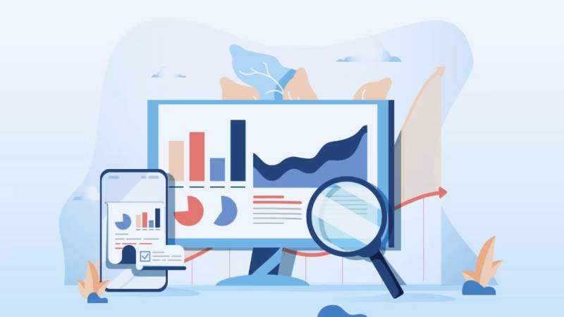 怀来县制造业数字化系统服务商:引领制造业迈向智慧新时代