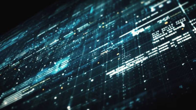 怀来县软件开发公司揭秘RubyonRails,赋能全球顶尖网络应用的幕后力量