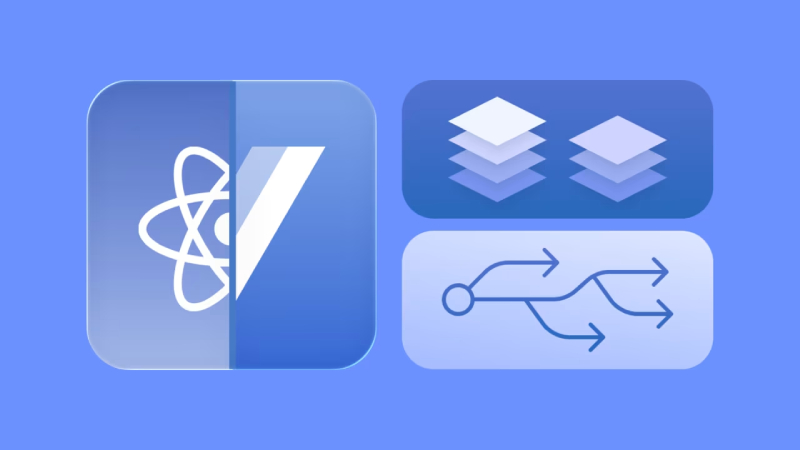 ERP系统开发：敏捷方法跨界落地，怀来县本地化实践助力企业全链路高效运营