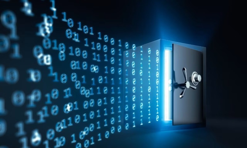 怀来县软件定制新篇:Python领航,精准契合个性化需求