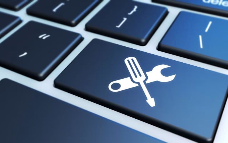 怀来县软件开发深度剖析PHP与Symfony，赋能Drupal开发新势能