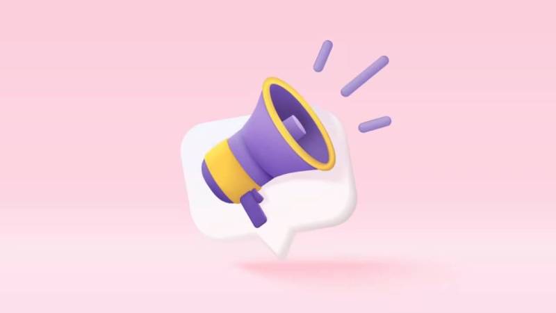 国产化系统适配的核心挑战与破局路径：怀来县软件开发的技术实践