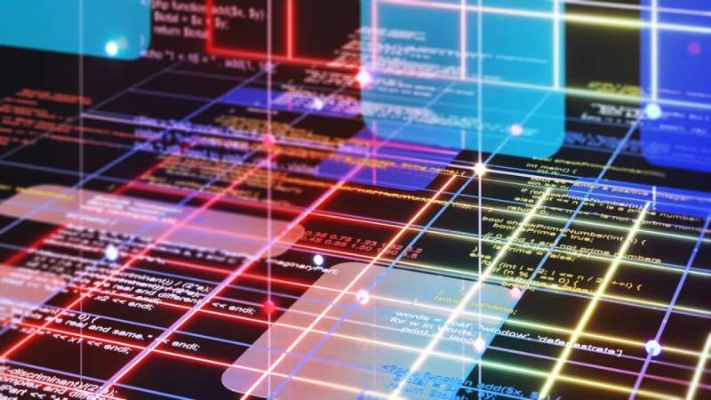 怀来县工业软件定制：破解企业数字化转型痛点的核心路径