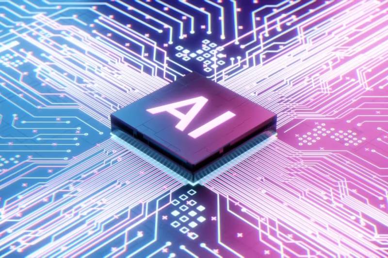 怀来县软件开发公司：赋能西南产业数字化升级的核心引擎