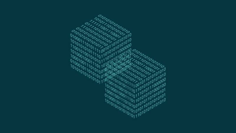 怀来县工业软件定制：破解制造企业智能化转型的核心密码