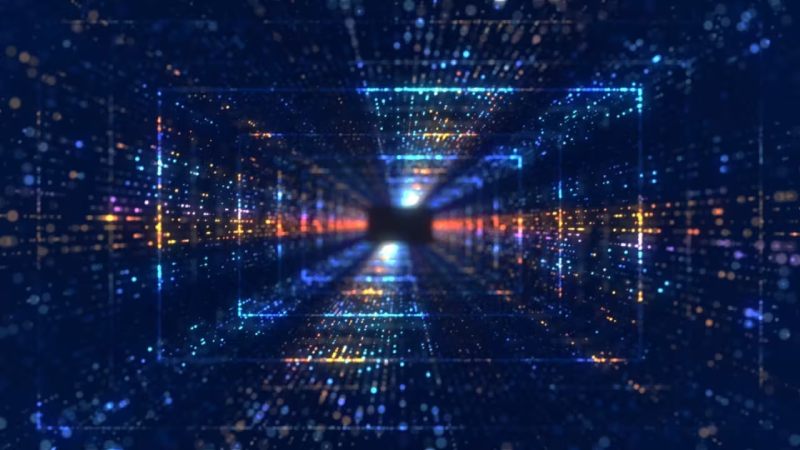 怀来县软件开发公司领航：京上云科技赋能工业软件定制新征程