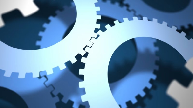 怀来县软件开发新势力:京上云科技以MES系统开发重塑工业智造格局