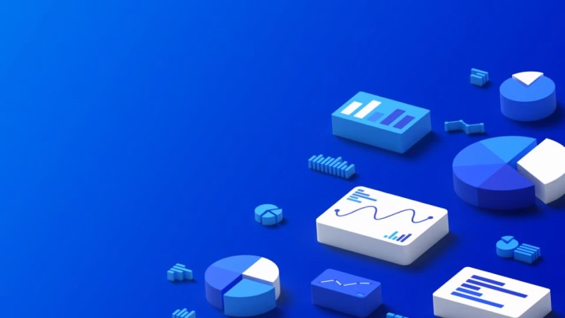 ERP系统开发新思路:京上云科技助力怀来县企业解锁高效管理密码