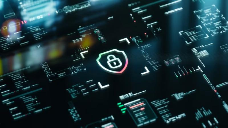 怀来县ERP系统开发:重构管理模式,助力企业精细化运营