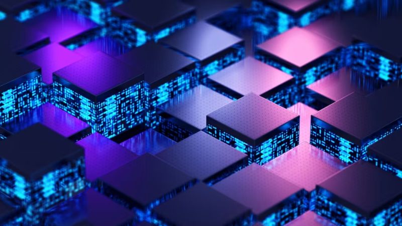 信创国产化驱动PDM升级,怀来县软件开发公司赋能研发创新