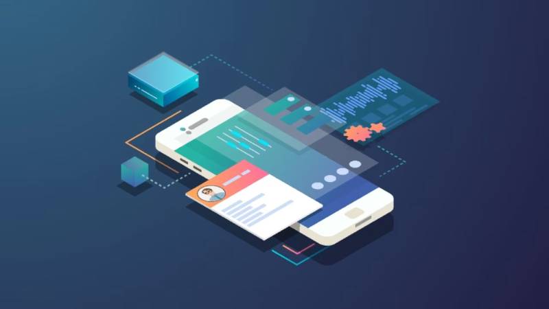 PDM系统信创兼容，怀来县软件开发公司赋能产品数据全生命周期管理