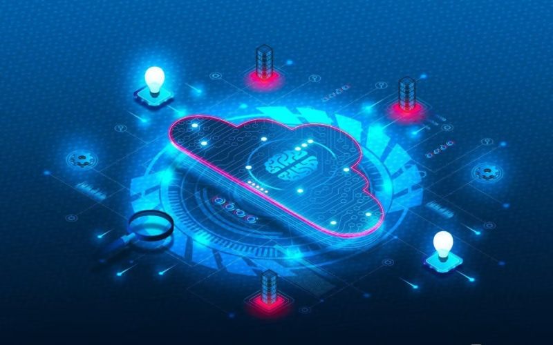 信创产业担当：怀来县软件开发公司助力西南区域信创国产化加速
