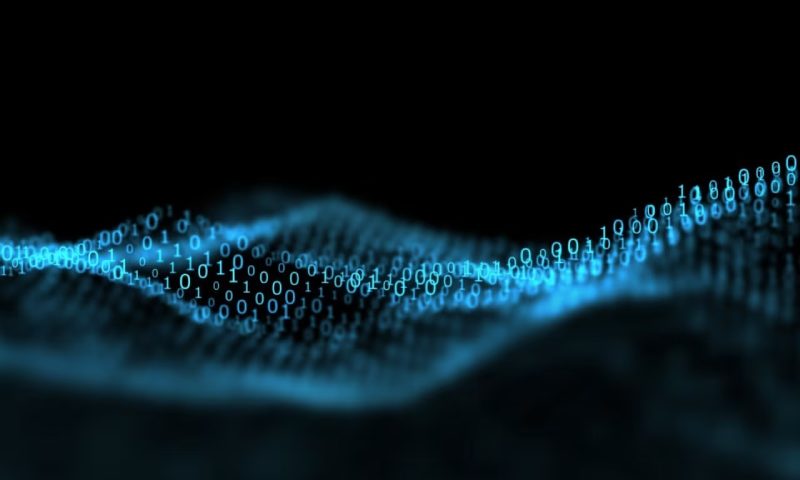 PDM系统信创兼容：怀来县软件开发公司赋能研发数据安全可控