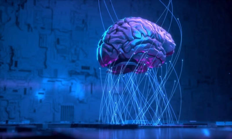 怀来县智造核心支撑:MES系统定制化开发,打通工厂制造执行数字闭环