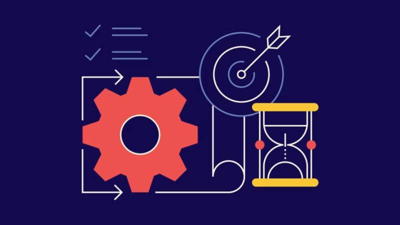 数字创造者：深入了解领先的怀来县软件开发公司