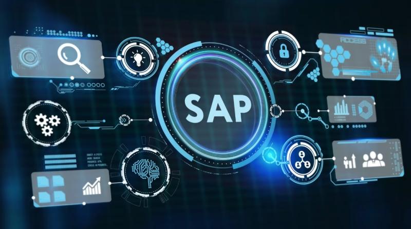 AI-Driven DevOps：怀来县软件开发公司自动化部署与运维中枢
