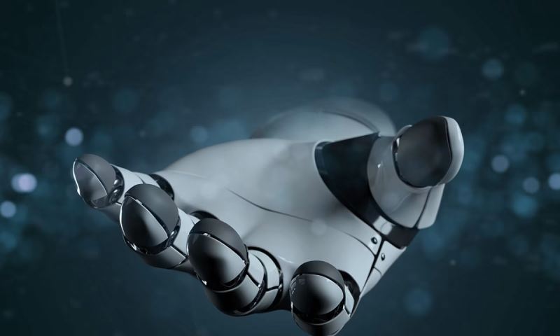 ERP系统信创改造:怀来县企业数字化转型的核心引擎